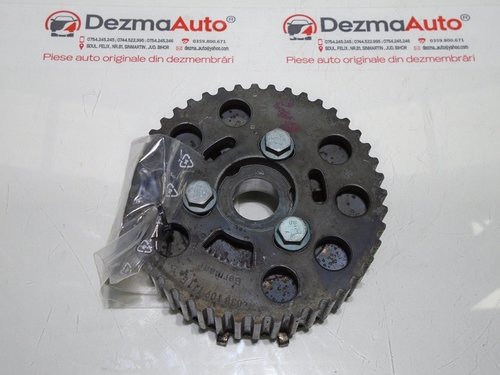 Fulie ax came 045109239B, Vw Polo (9N) 1.4tdi (id:295495)