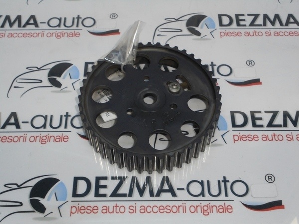 Fulie ax came 04L109105, Audi A3 (8V) 2.0tdi, CRBD