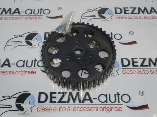 Fulie ax came 04L109105, Audi A3 (8V) 2.0tdi, CRFC