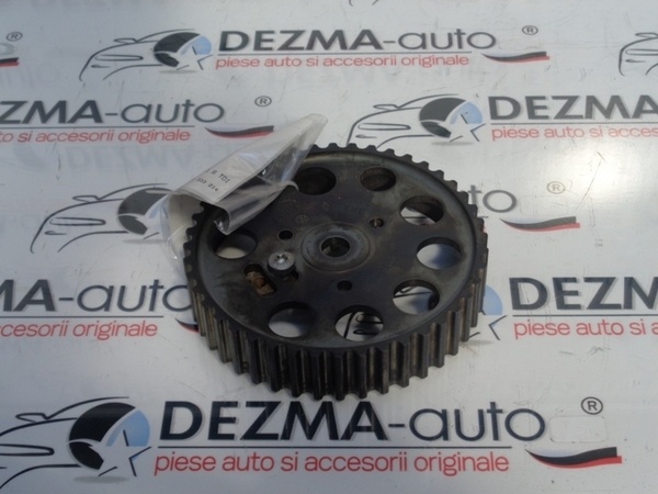Fulie ax came 04L109105, Vw Golf 7, 1.6 tdi, CLHA
