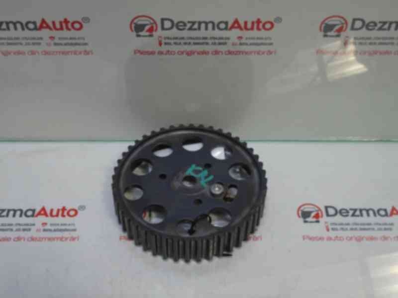 Fulie ax came 04L109105, Vw Golf 7 (5G) 2.0tdi (id:307822)