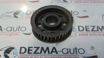 Fulie ax came 059109105G, Audi A4 Allroad (8KH) 3....