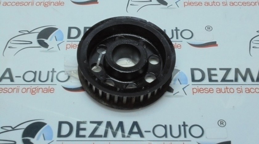 Fulie ax came, 059109105G, Audi Q7 (4L) 3.0tdi, CAS (id:238571)