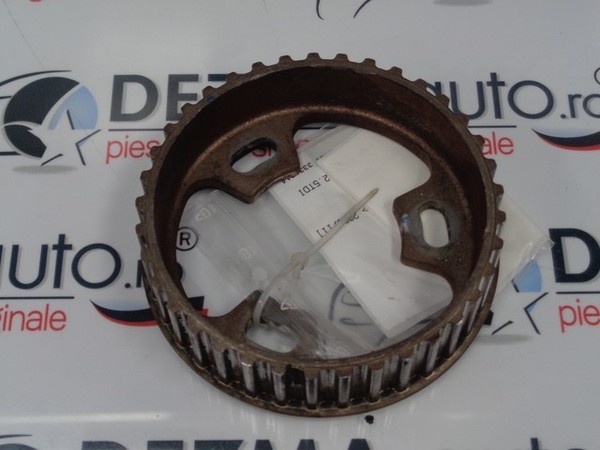Fulie ax came 059109111E, Audi A8 (4D2, 4D8) 2.5 tdi, AFB
