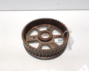 Fulie ax came 059109111F, Audi A6 (4B, C5) 2.5 tdi, AFB