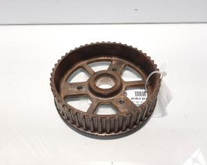 Fulie ax came 059109111F, Vw Passat (3B2) 2.5 tdi, AFB