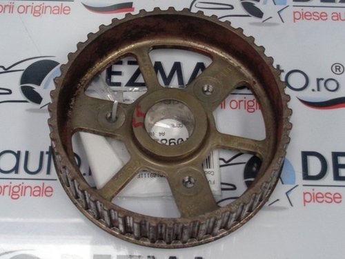 Fulie ax came 059109111F, Vw Passat (3B2) 2.5 tdi, AFB