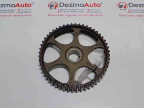 Fulie ax came, 06A109111, Vw Golf 4 (1J1) 1.8T-benzina (id:289242)