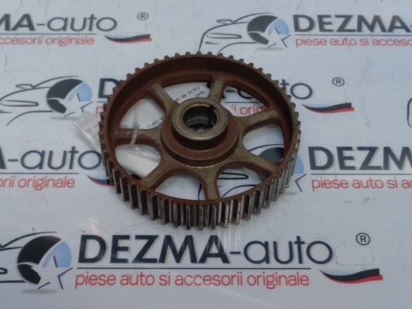 Fulie ax came 06A109111B, Seat Altea (5P1) 1.6b (id:226743)
