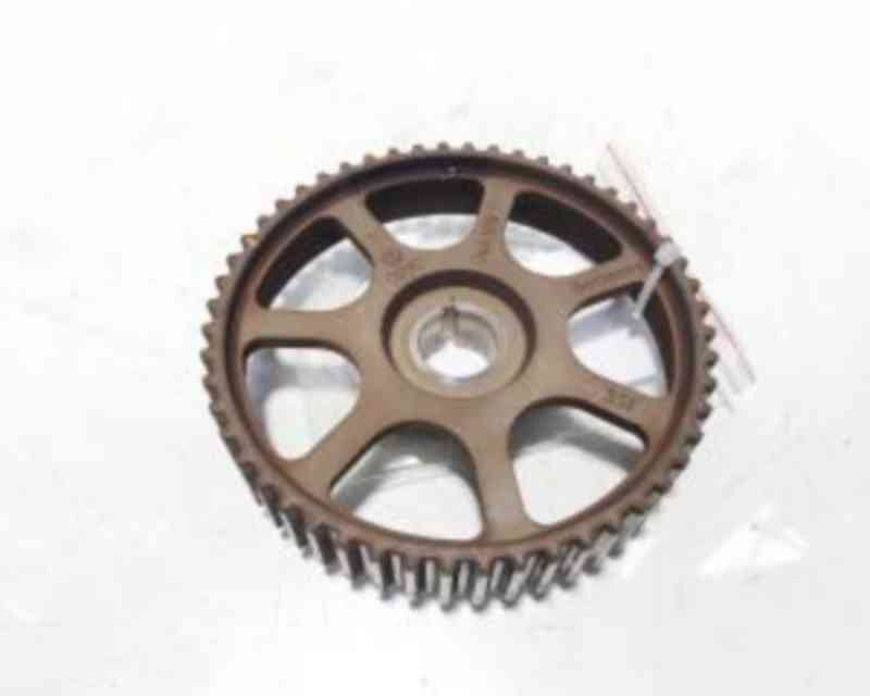 Fulie ax came, 06A109111B, Skoda Octavia