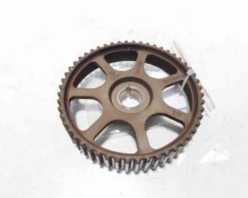 Fulie ax came 06A109111B, Skoda Octavia 2 (1Z3) 1.6b (id:308554)