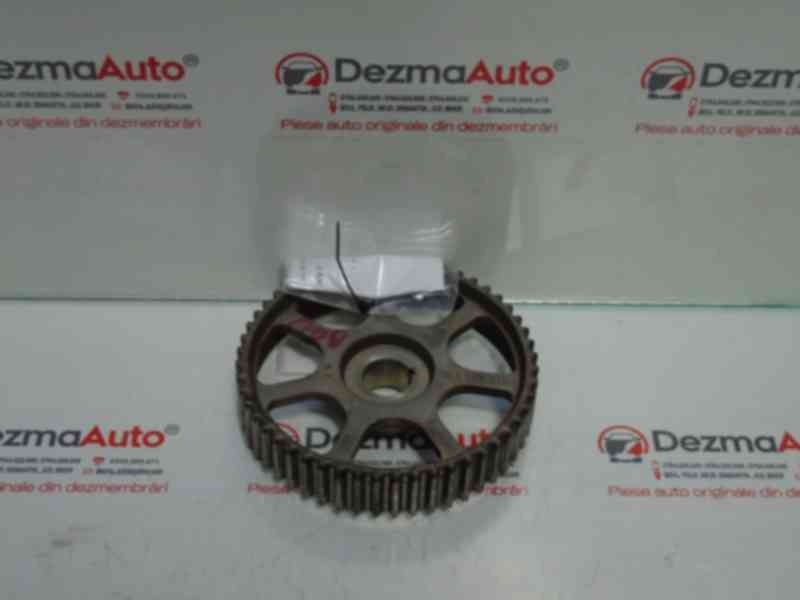 Fulie ax came 06A109111B, Skoda Octavia 2 (1Z3) 1.6b (id:308554)