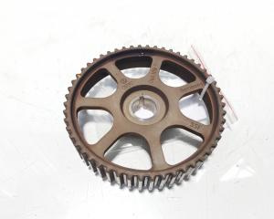 Fulie ax came, 06A109111B, Vw Touran 1.6B, BSE