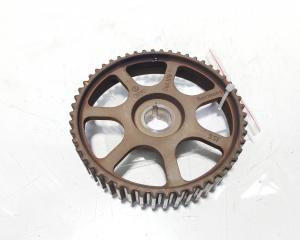 Fulie ax came, 06A109111B, Vw Touran 1.6B, BSE
