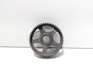 Fulie ax came 06D109111B, Audi A3 (8P) 2