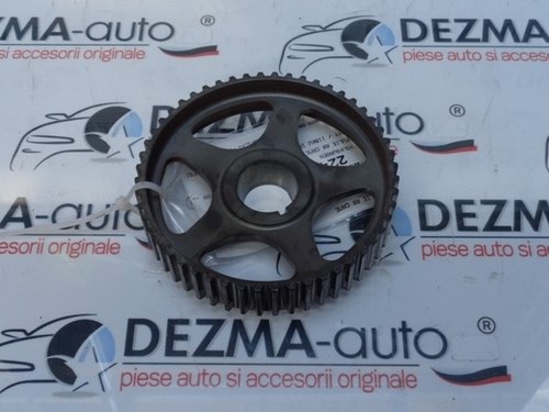 Fulie ax came 06D109111B, Vw Eos 2.0fsi, BVY