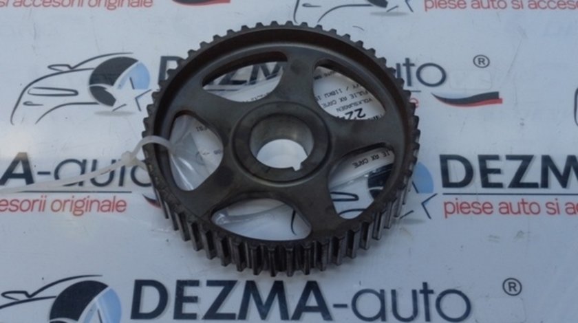 Fulie ax came 06D109111B, Vw Golf 5, 2.0fsi, BLR