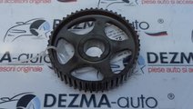 Fulie ax came 06D109111B, Vw Jetta 3, 2.0fsi, BVY