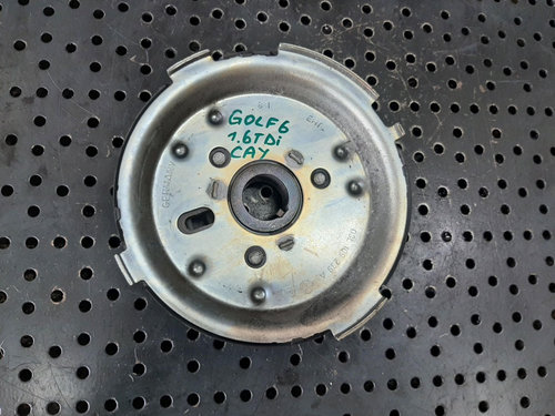 Fulie ax came 1.6 tdi cay audi a1 8x a3 8p vw golf 6 polo 6r skoda octavia 2 03l109111 03l109239a