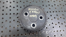 Fulie ax came 1.8 tdci ffda ford focus 1