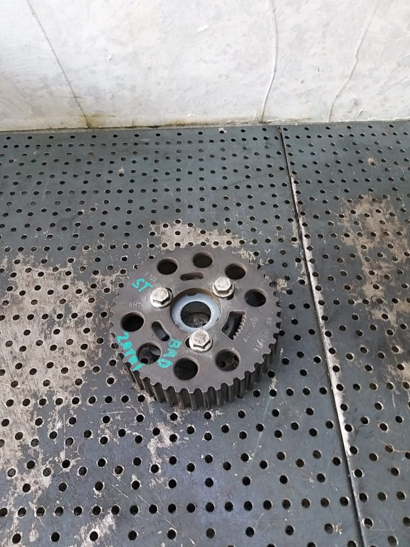 Fulie ax came 2.0 tdi audi a4 b7 8e 038109111e 03g109240