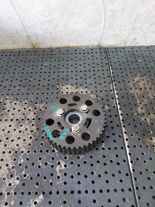 Fulie ax came 2.0 tdi audi a4 b7 8e 038109111e 03g109240