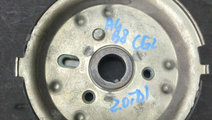 Fulie ax came 2.0 tdi audi a4 b8 8k 03l109239a 03l...