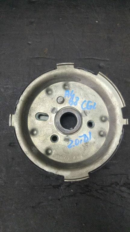 Fulie ax came 2.0 tdi audi a4 b8 8k 03l109239a 03l109111