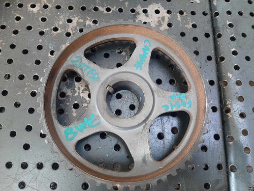 Fulie ax came 2.0 tfsi bwe audi a4 b7 06d109111b