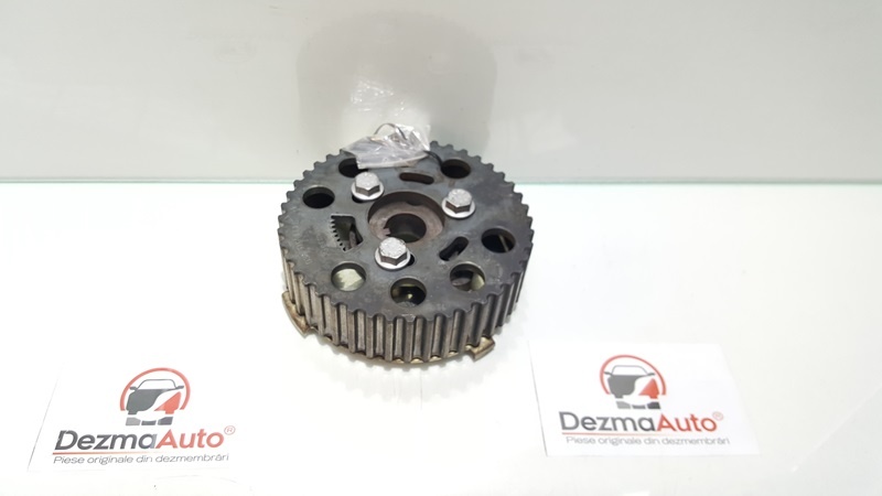 Fulie ax came 3L109239A, Audi A4 Avant (8K5, B8) 2.0tdi