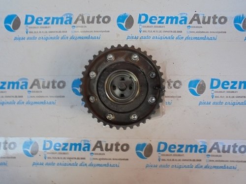 Fulie ax came 4M5G-6C524-CG, Ford Focus 3, 1.6 tdci (id:176368)