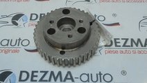 Fulie ax came 7G9Q-6A256-A, Ford Focus combi (DNW)...