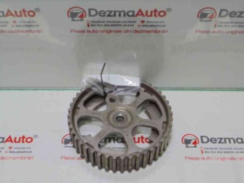 Fulie ax came, 9640473280, Ford C-Max 1, 1.6 tdci, G8DA