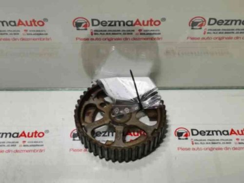 Fulie ax came 9640473280, Ford Focus C-Max 1.6 tdci