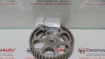 Fulie ax came, 9640473280, Ford Focus C-Max, 1.6 t...