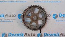 Fulie ax came 9640473280, Ford Focus C-Max, 1.6 td...