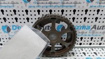 Fulie ax came 9640473280, Ford Focus C-Max 1.6 tdc...