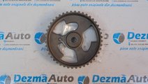 Fulie ax came 9648235180, Ford Fiesta 5, 1.4tdci (...