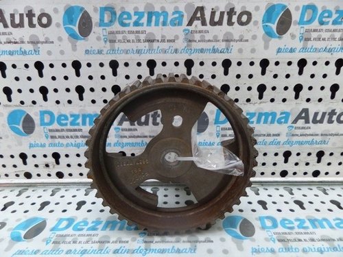 Fulie ax came 9657477580, Ford C-Max 2, 1.6 tdci (id:194331)