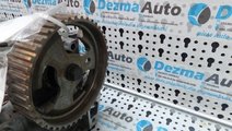 Fulie ax came 9657477580, Ford C-Max 2, 1.6 tdci, ...