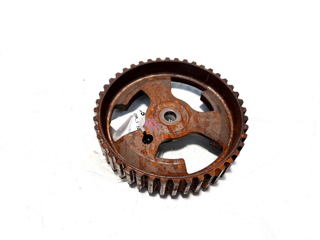 Fulie ax came, 9657477580, Ford Focus 2 (DA) 1.6 TDCI, G8DD (id:292705)