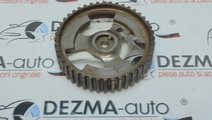 Fulie ax came 9657477580, Ford Focus C-Max 1.6 tdc...