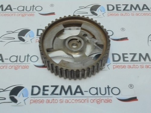 Fulie ax came 9657477580, Ford Focus C-Max 1.6 tdci, HHDB