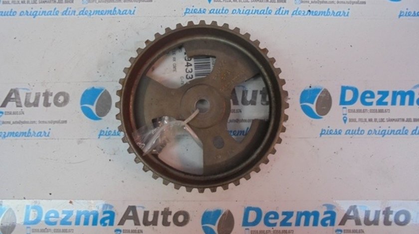 Fulie ax came 9657477580, Ford Focus C-Max (id:194331)