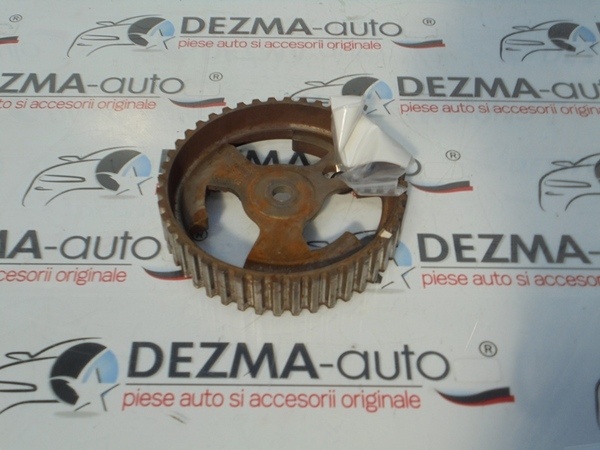 Fulie ax came, 9657477580, Ford S-Max, 2.0tdci (id:265100)