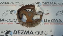 Fulie ax came, 9657477580, Ford S-Max, 2.0tdci (id...