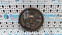 Fulie ax came 9657477580, Peugeot 206 CC (2D), 1.6...