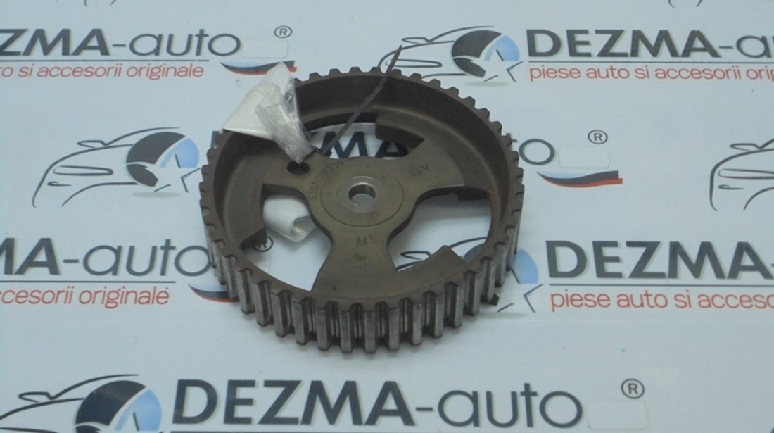 Fulie ax came, 9657477580, Peugeot 307 (3A/C) 1.6hdi (id:279948)