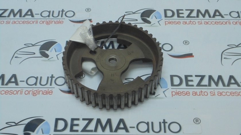 Fulie ax came, 9657477580, Peugeot 307 (3A/C) 1.6hdi (id:279948)