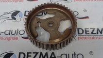 Fulie ax came 9657477580, Peugeot Partner 1.6hdi, ...